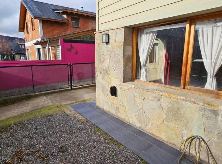 Cabaña en Venta San Martín De Los Andes, Barrio San Fernando 3