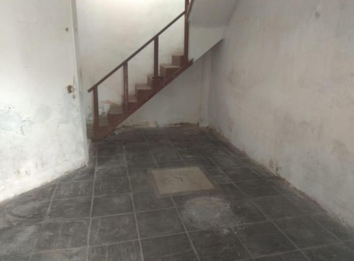 OPORTUNIDAD VENDO PROPIEDAD EN EXCELENTE ZONA 3