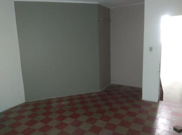 OPORTUNIDAD VENDO PROPIEDAD EN EXCELENTE ZONA 2
