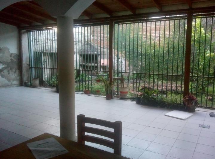OPORTUNIDAD VENDO PROPIEDAD EN EXCELENTE ZONA 1