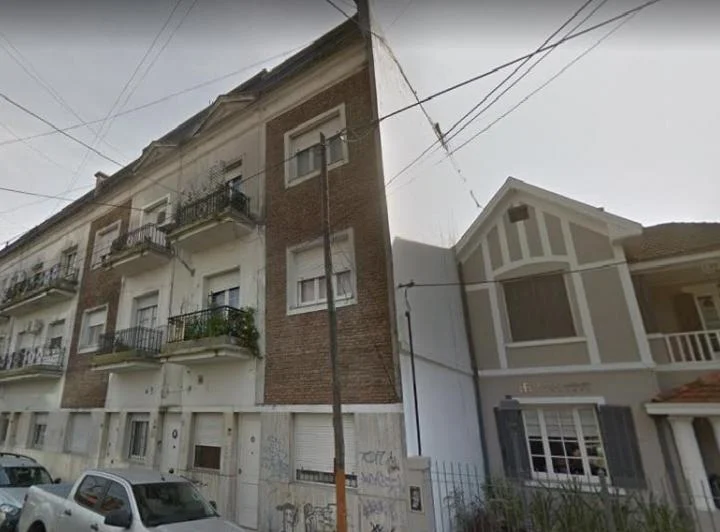 dueño alquila, siempre llamar al 11 4947 3334 1