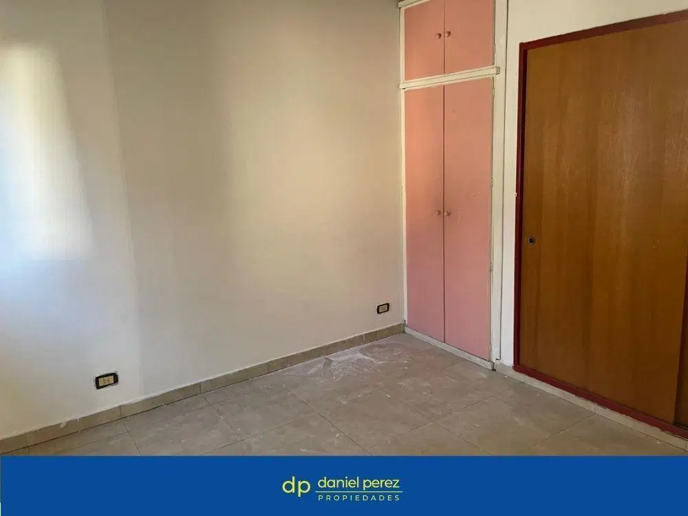 Departamento 2 Ambientes en Alquiler 4