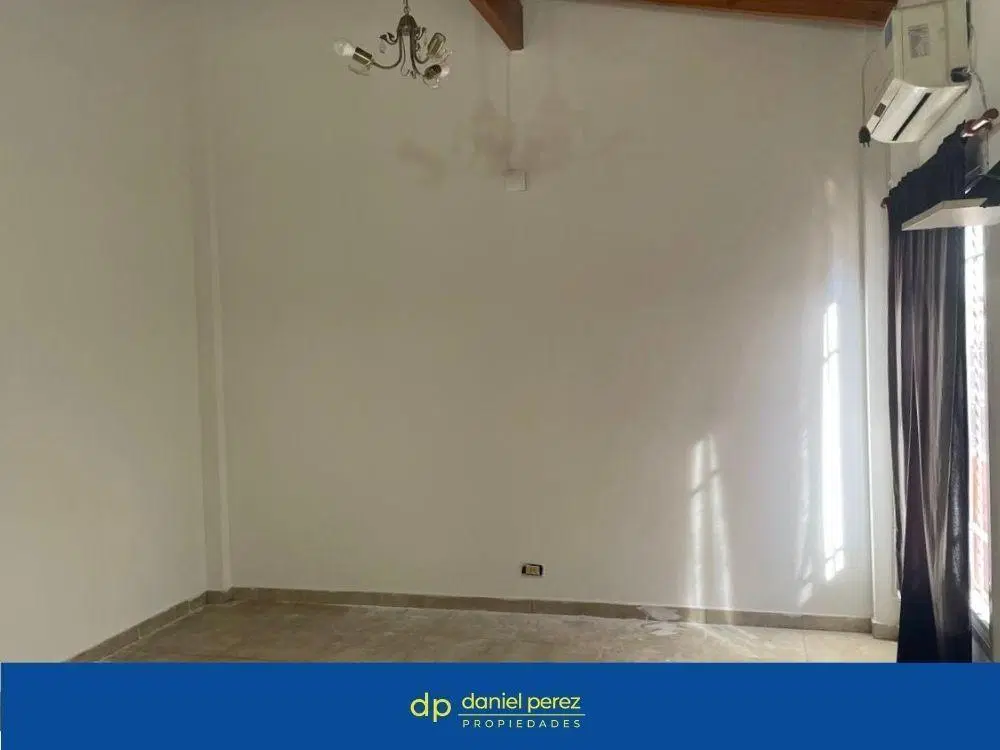 Departamento 2 Ambientes en Alquiler 5