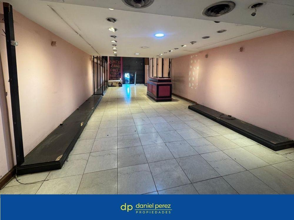 Foto de Local Comercial en Alquiler Moron Centro, imagen 2