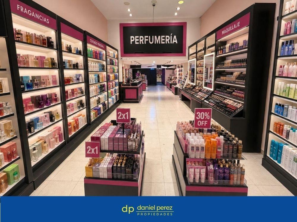 Foto de Local Comercial en Alquiler Moron Centro, imagen 3