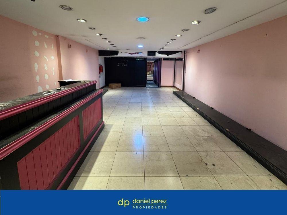 Foto de Local Comercial en Alquiler Moron Centro, imagen 1