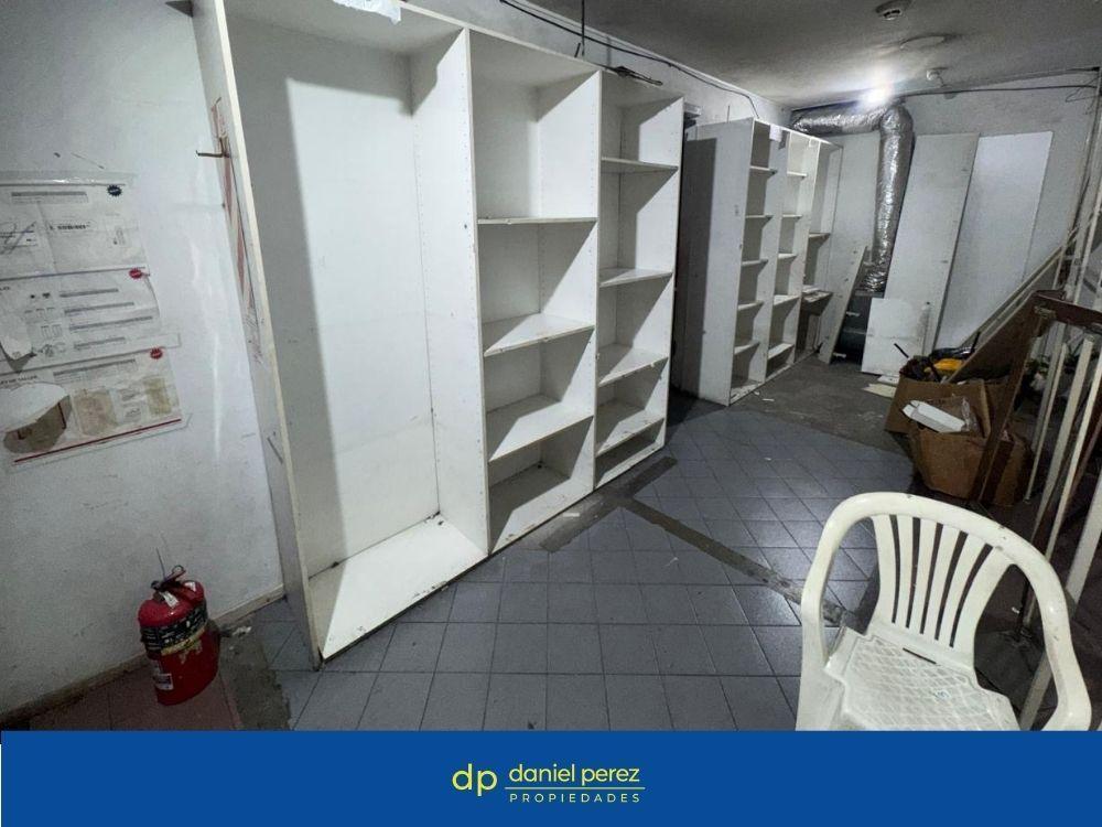 Foto de Local Comercial en Alquiler Moron Centro, imagen 4