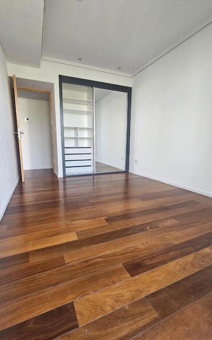 Foto de Departamento en Mendoza, imagen 4