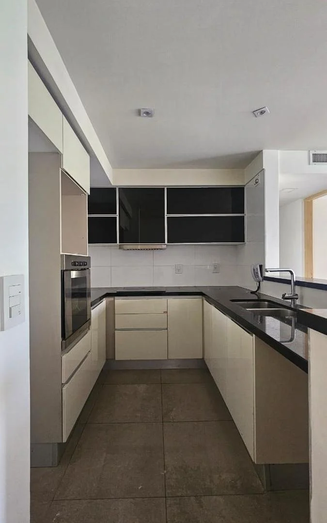 Foto de Departamento en Mendoza, imagen 5