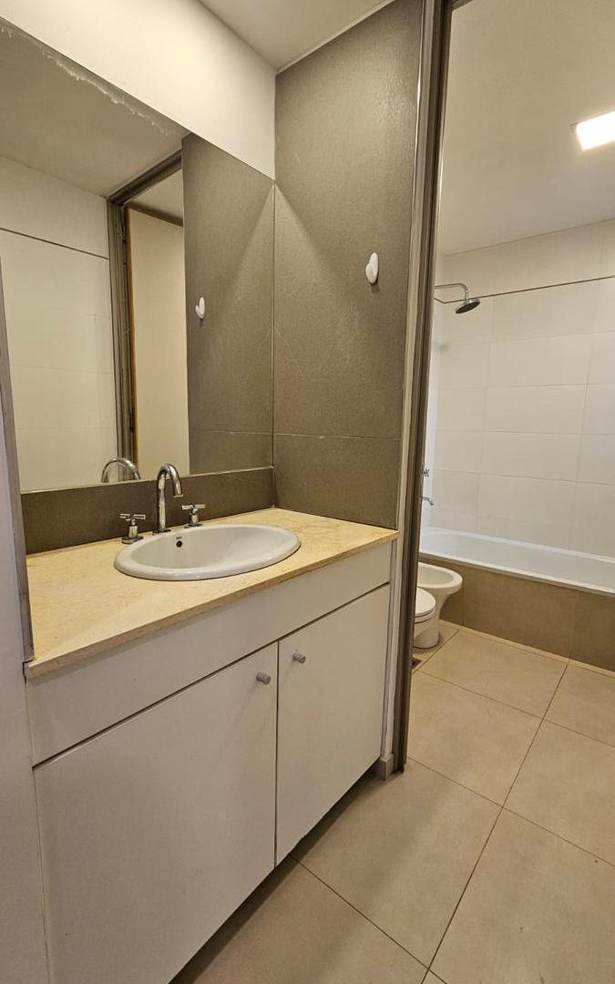 Foto de PH en venta en Barrio Dalvian, imagen 3