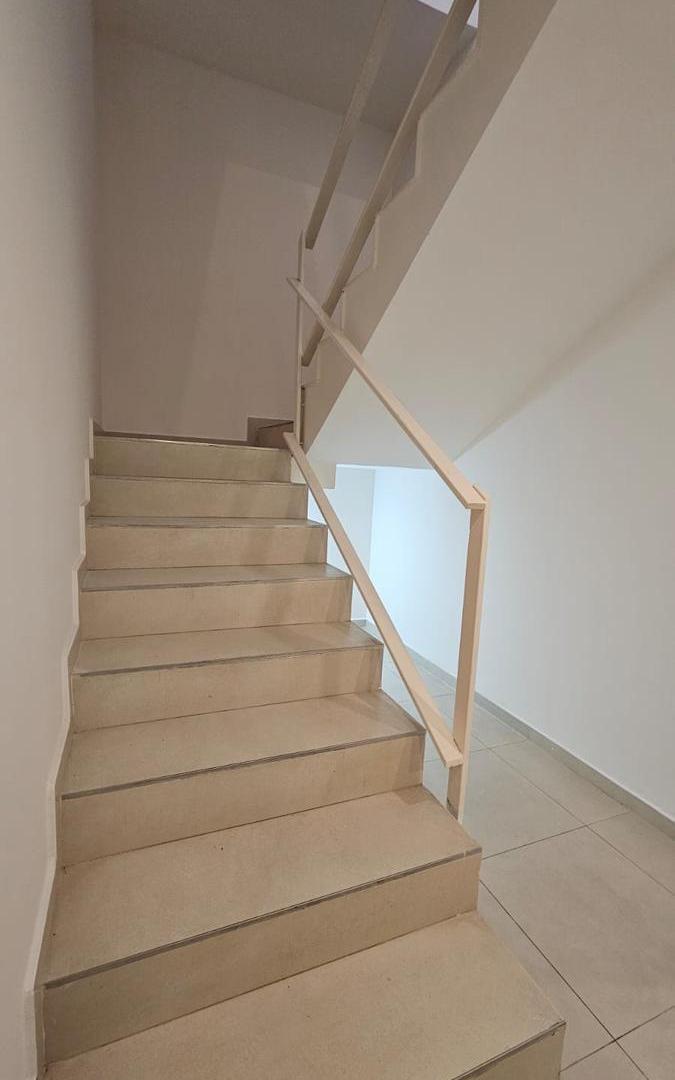 Foto de PH en venta en Barrio Dalvian, imagen 5