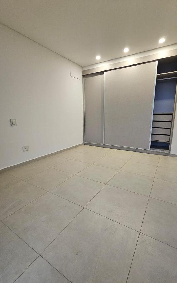 Foto de PH en venta en Barrio Dalvian, imagen 4