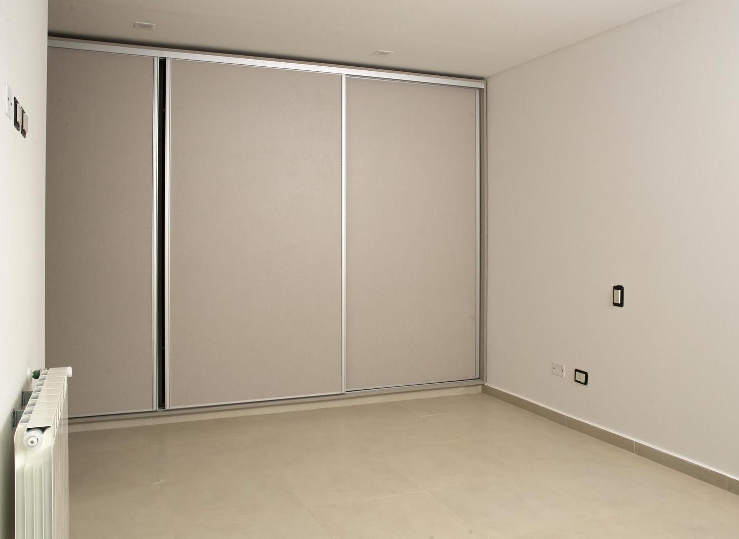 Foto de PH en venta en Barrio Dalvian, imagen 2