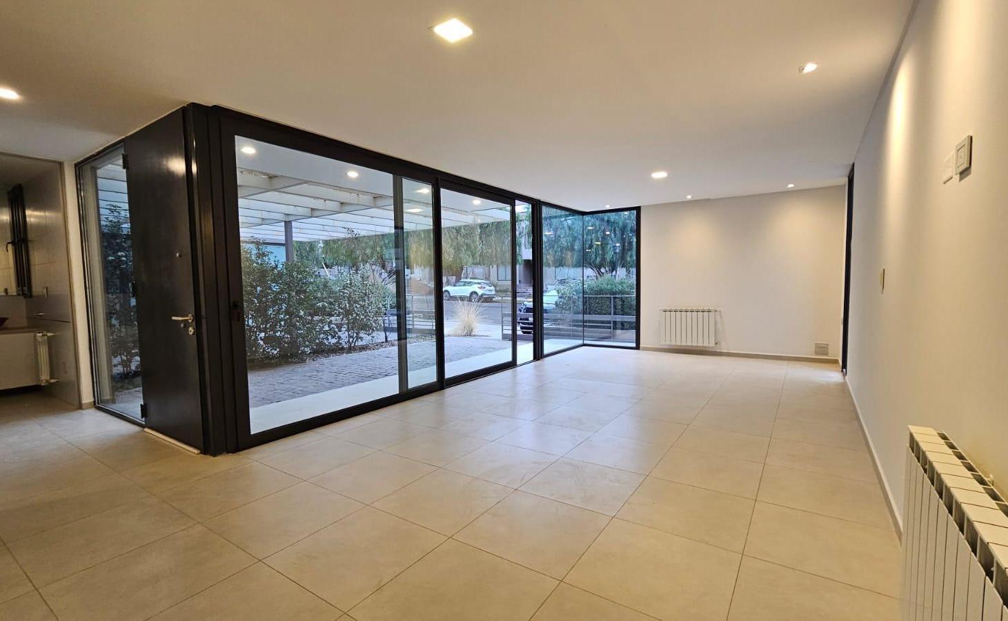 Foto de PH en venta en Barrio Dalvian, imagen 1