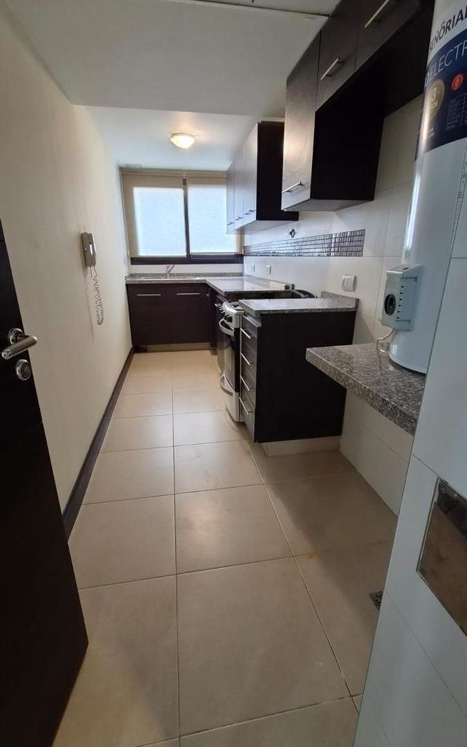 Foto de Departamento en Quinta Sección, imagen 3