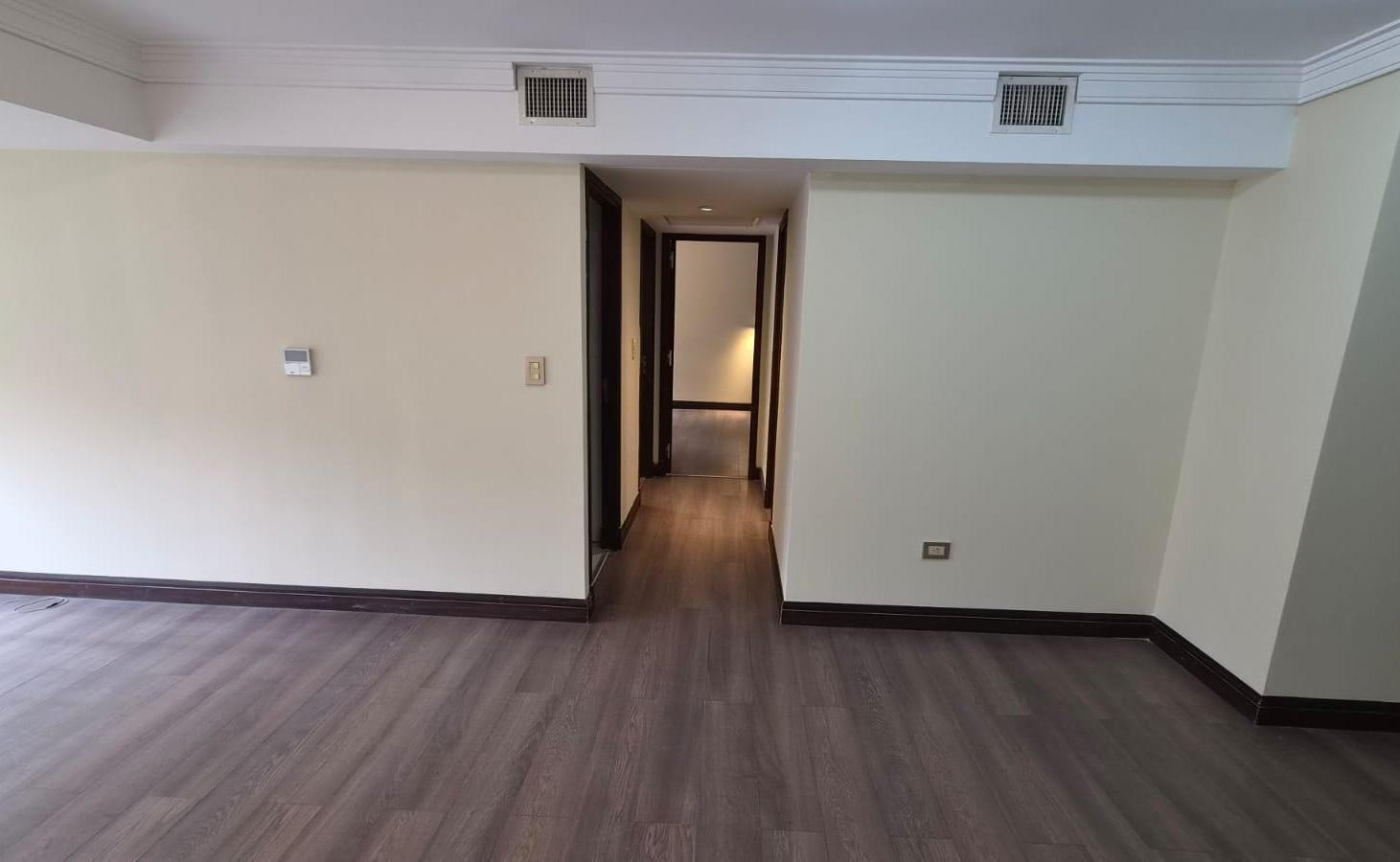 Foto de Departamento en Quinta Sección, imagen 2
