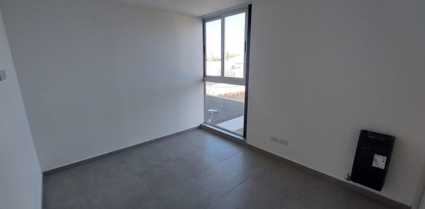 Foto de PH en Villa Nueva De Guaymallen, imagen 2