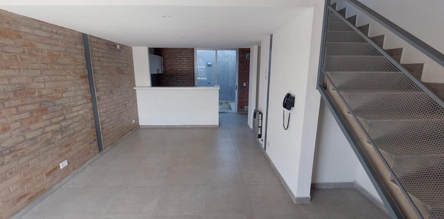 Foto de PH en Villa Nueva De Guaymallen, imagen 3