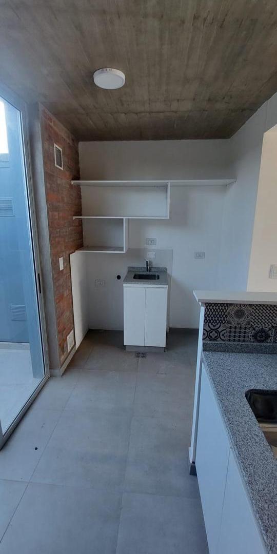 Foto de PH en Villa Nueva De Guaymallen, imagen 4