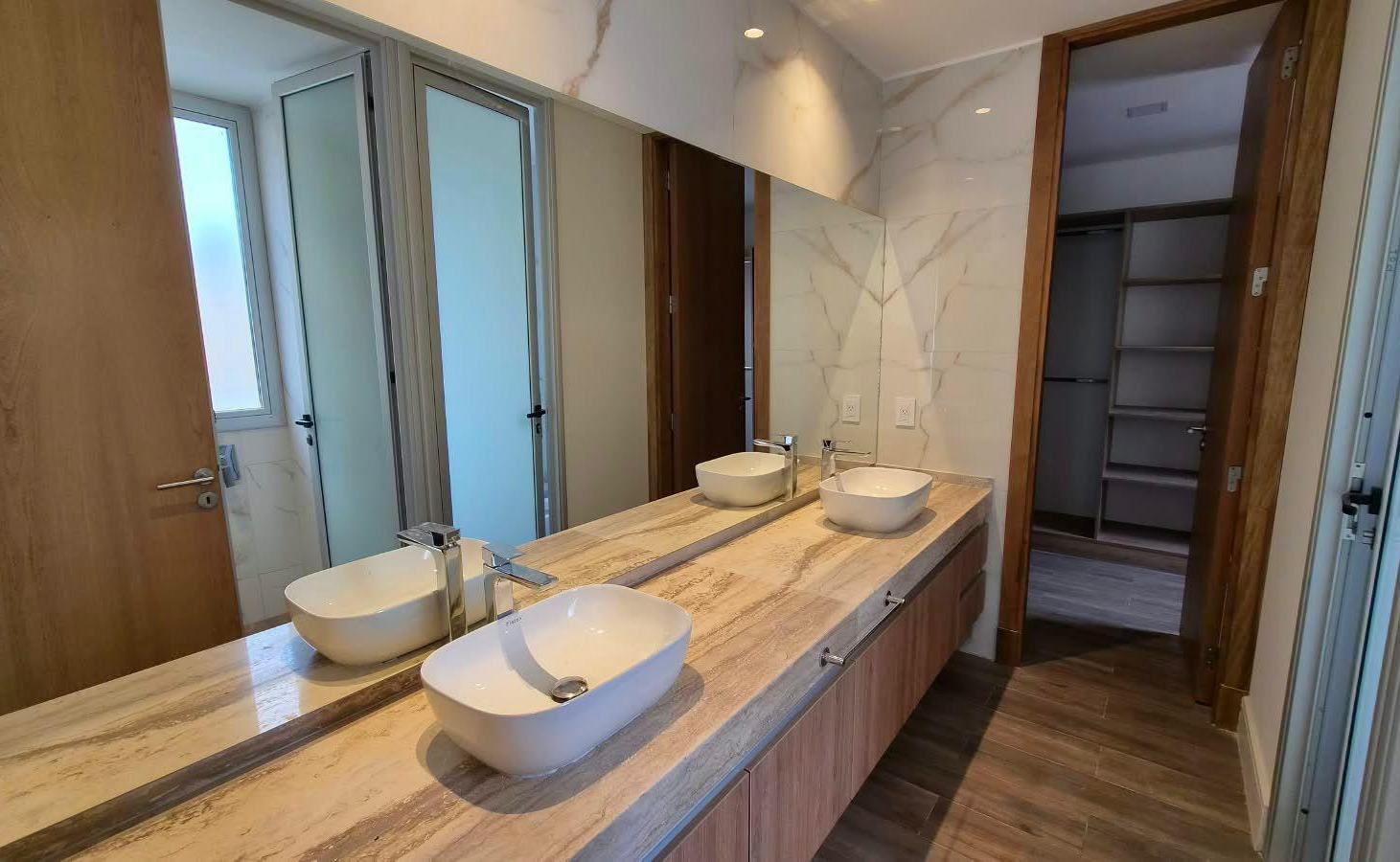 Foto de Barrio Mendoza Norte - Casa La Aldea, imagen 5
