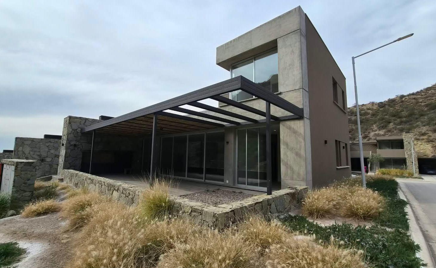 Foto de Barrio Mendoza Norte - Casa La Aldea, imagen 2