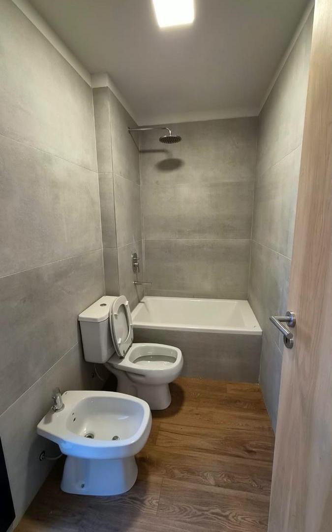 Foto de Departamento en Terrazas del Plata - Park Vistalba, imagen 5