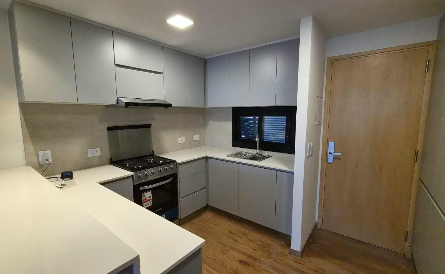 Foto de Departamento en Terrazas del Plata - Park Vistalba, imagen 2