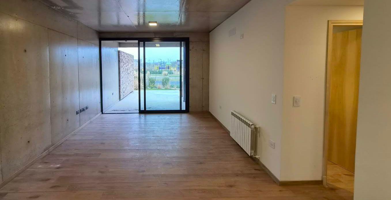 Foto de Departamento en Terrazas del Plata - Park Vistalba, imagen 3
