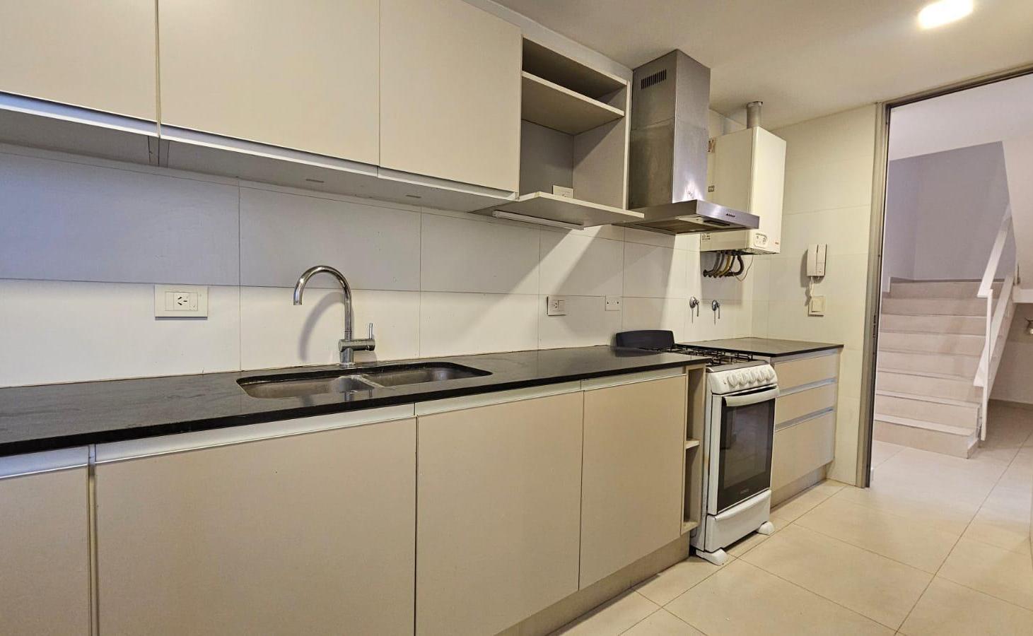 Foto de PH en venta en Barrio Dalvian, imagen 3
