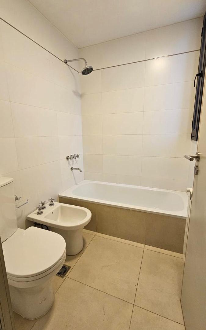 Foto de PH en venta en Barrio Dalvian, imagen 2