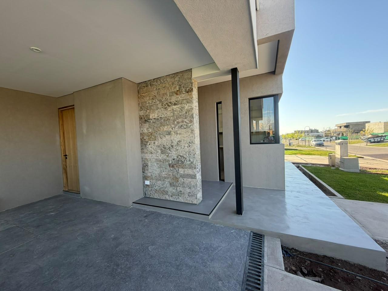 Foto de Casa en Maipu, imagen 2