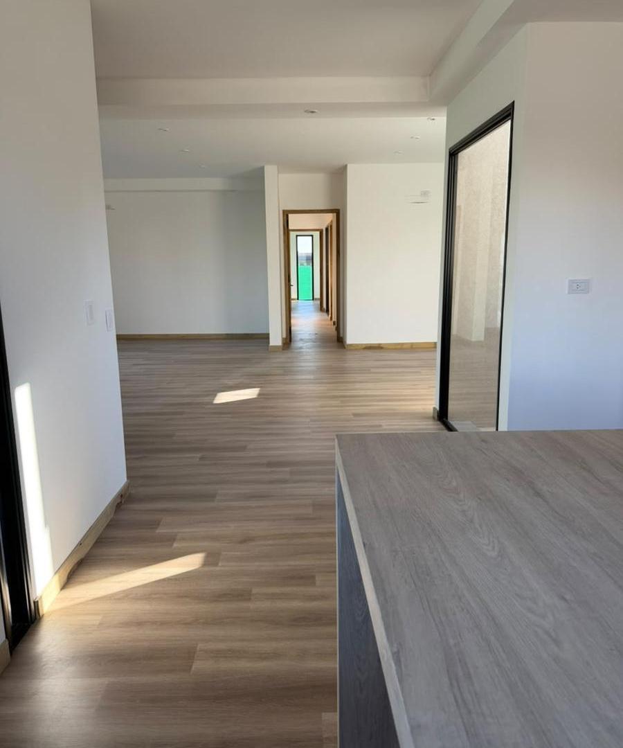 Foto de Casa en Maipu, imagen 5