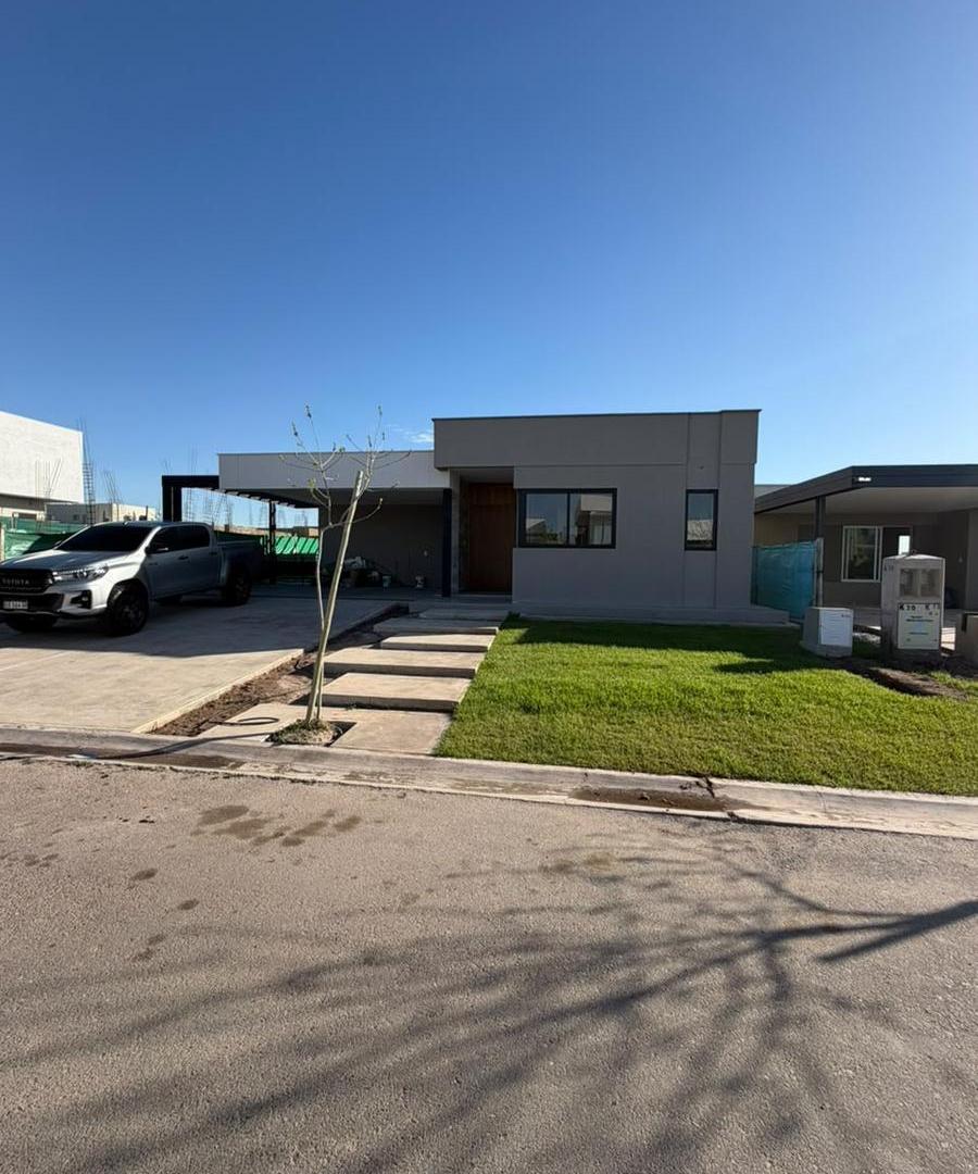 Foto de Casa en Maipu, imagen 3