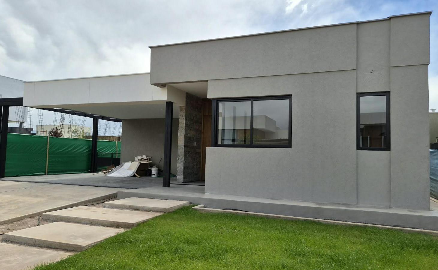 Foto de Casa en Maipu, imagen 1