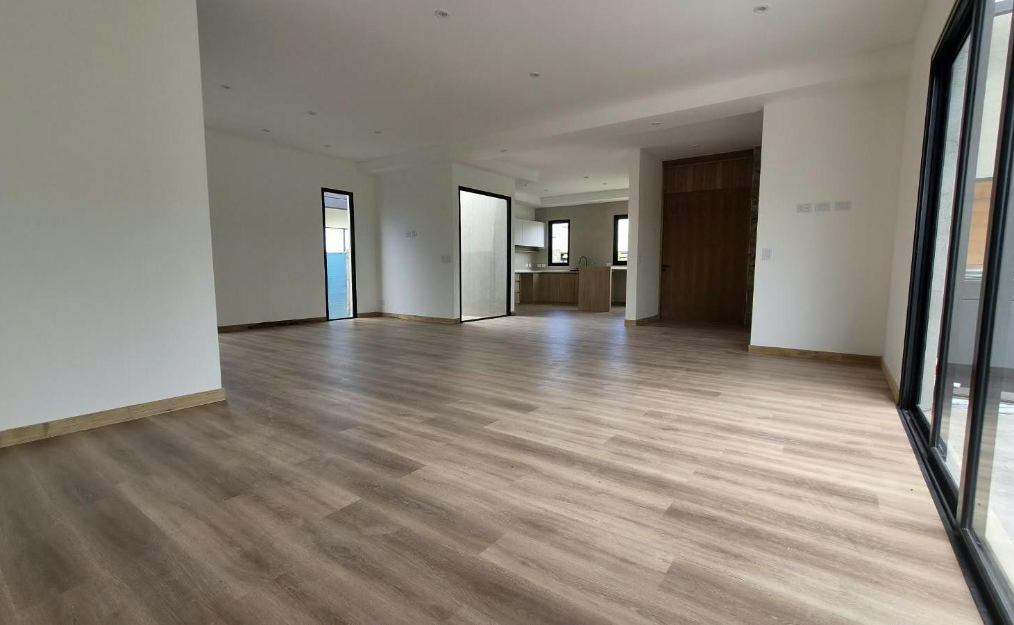 Foto de Casa en Maipu, imagen 4