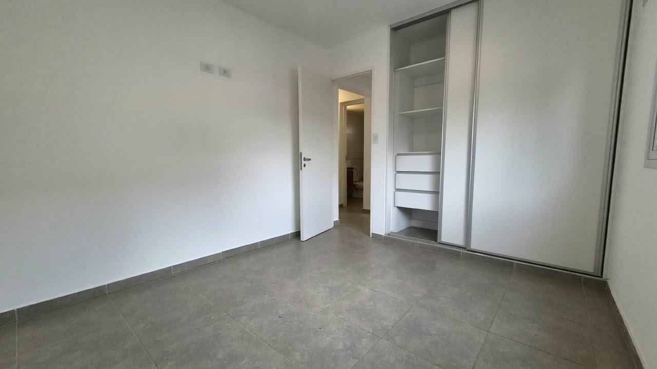 Foto de Departamento en Capital, imagen 5
