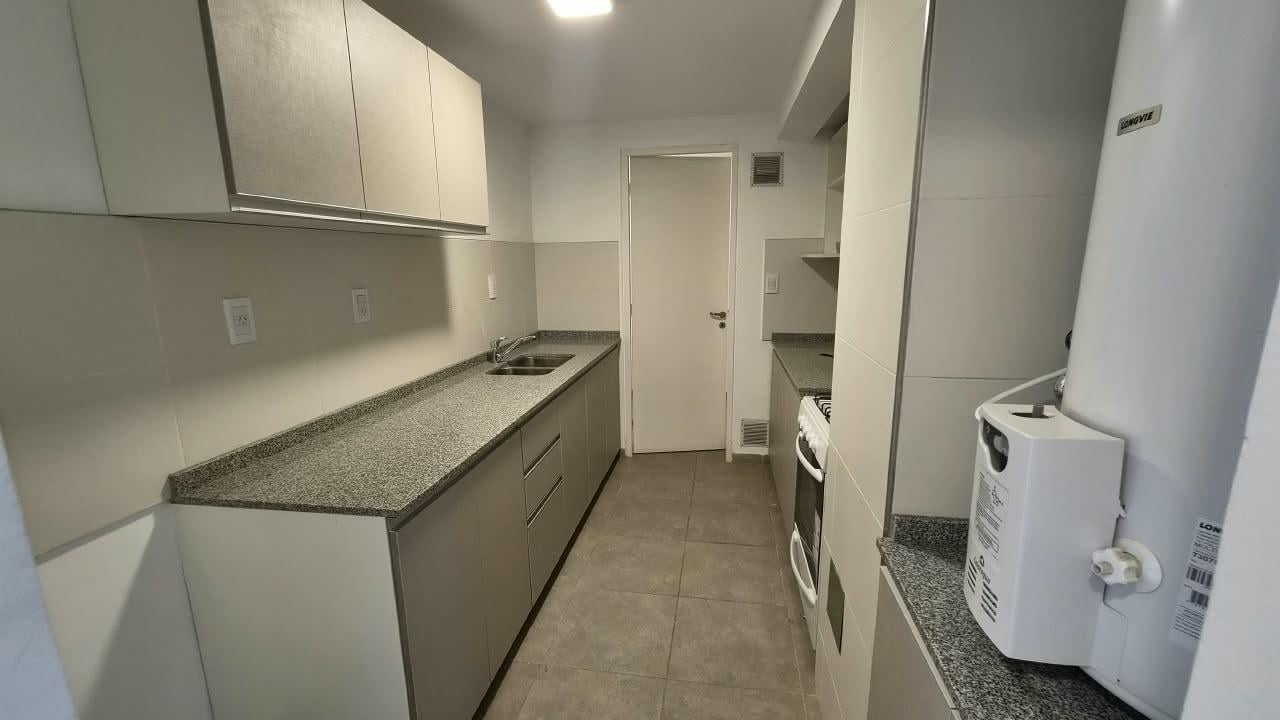 Foto de Departamento en Capital, imagen 3