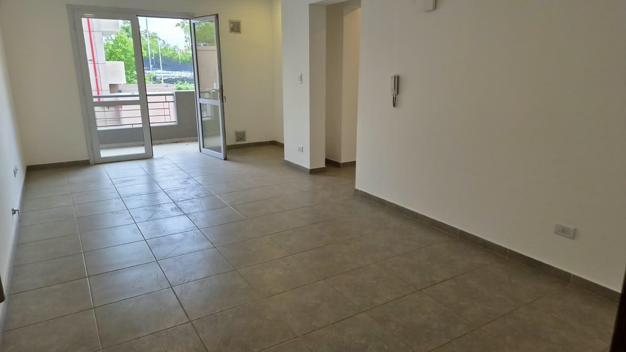 Foto de Departamento en Capital, imagen 1