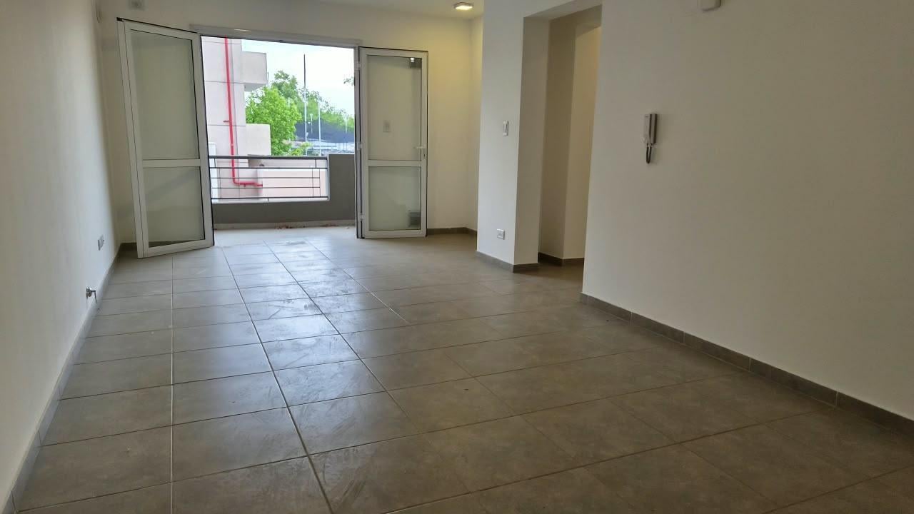 Foto de Departamento en Capital, imagen 2