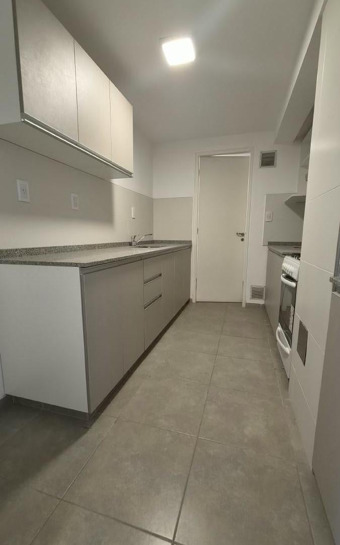 Foto de Departamento en Capital, imagen 4