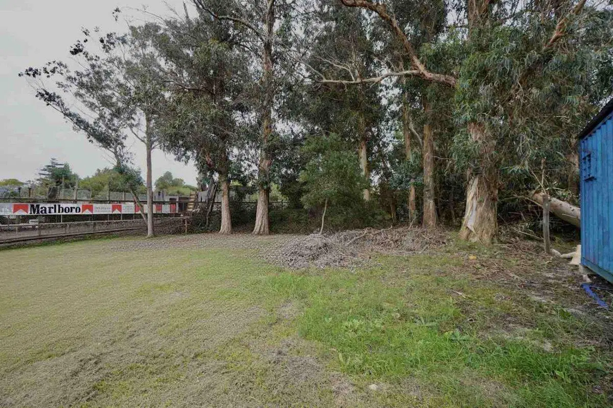 Venta Terreno amplio en Neptunia sobre ruta ideal 2