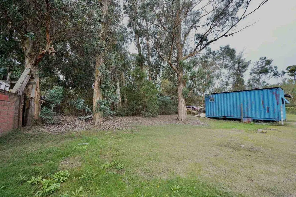 Venta Terreno amplio en Neptunia sobre ruta ideal 1