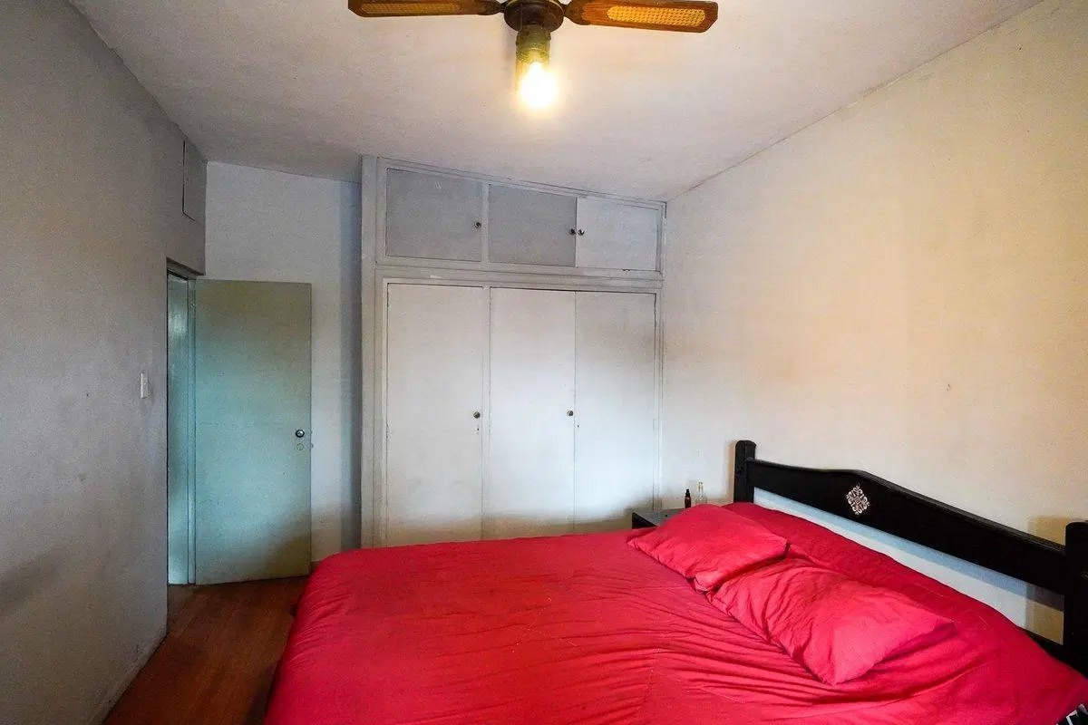 Venta Casa en Lagomar Sur con Piscina 2