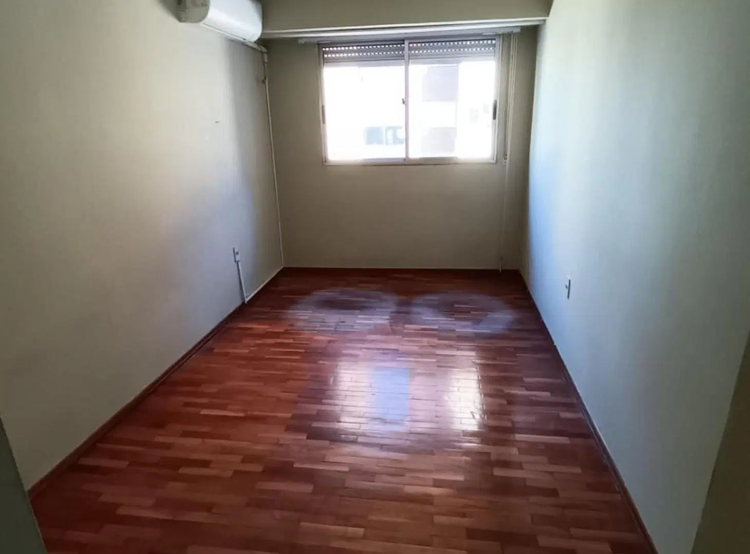 ALQUILER apartamento 2 dorm. RAMBLA de MALVIN 3