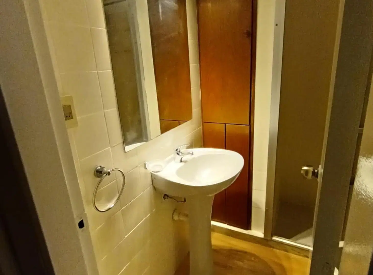 ALQUILER apartamento 2 dorm. RAMBLA de MALVIN 5