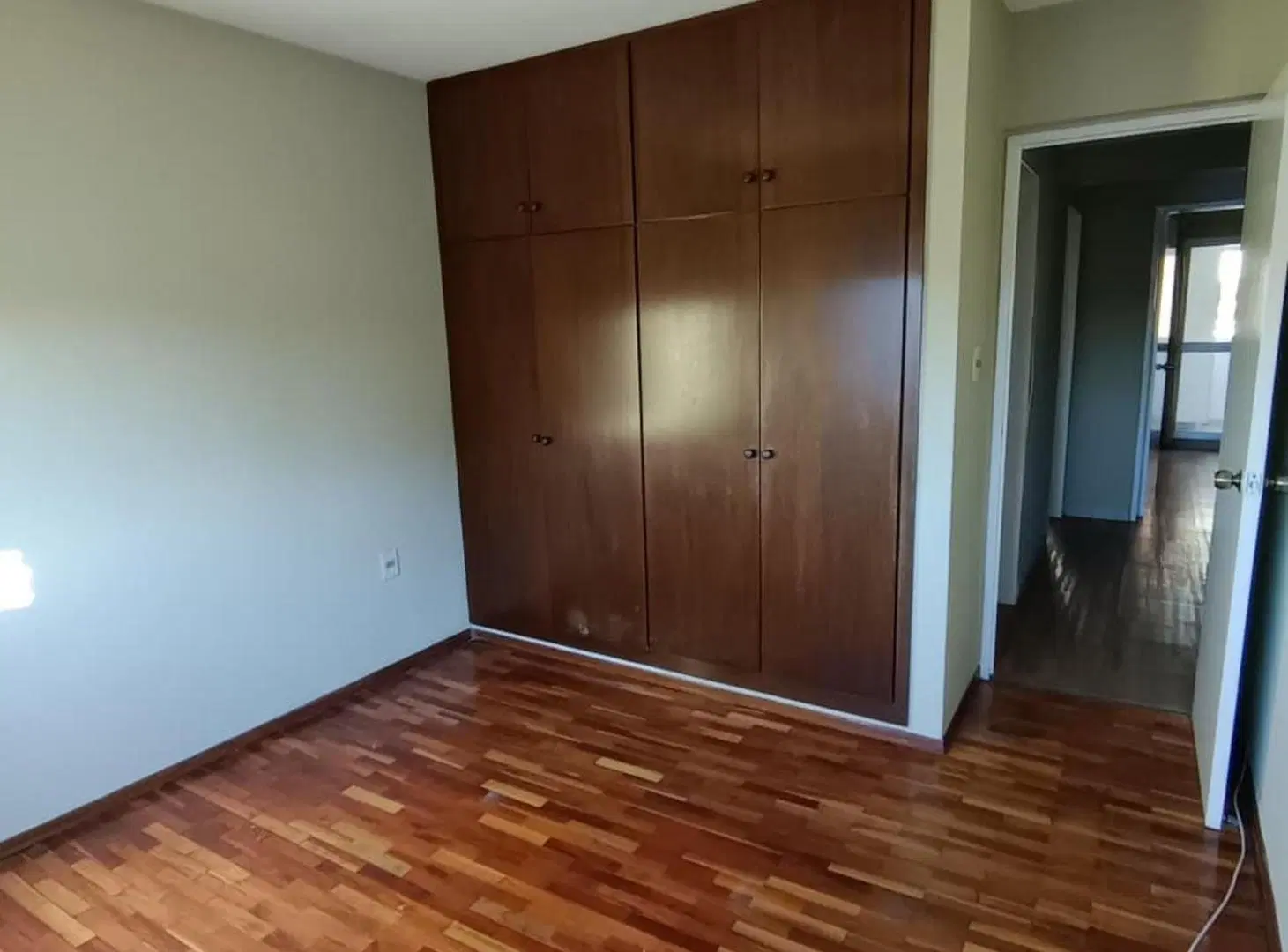ALQUILER apartamento 2 dorm. RAMBLA de MALVIN 1