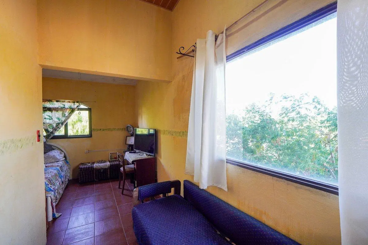 Oportunidad  Casa en Shangrilá sur +apto con renta 5