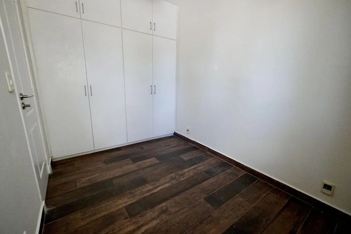 VENTA ALTOS DE LA TAHONA FUNCIONAL Y MODERNA 5