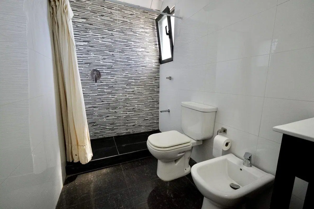 VENTA ALTOS DE LA TAHONA FUNCIONAL Y MODERNA 4