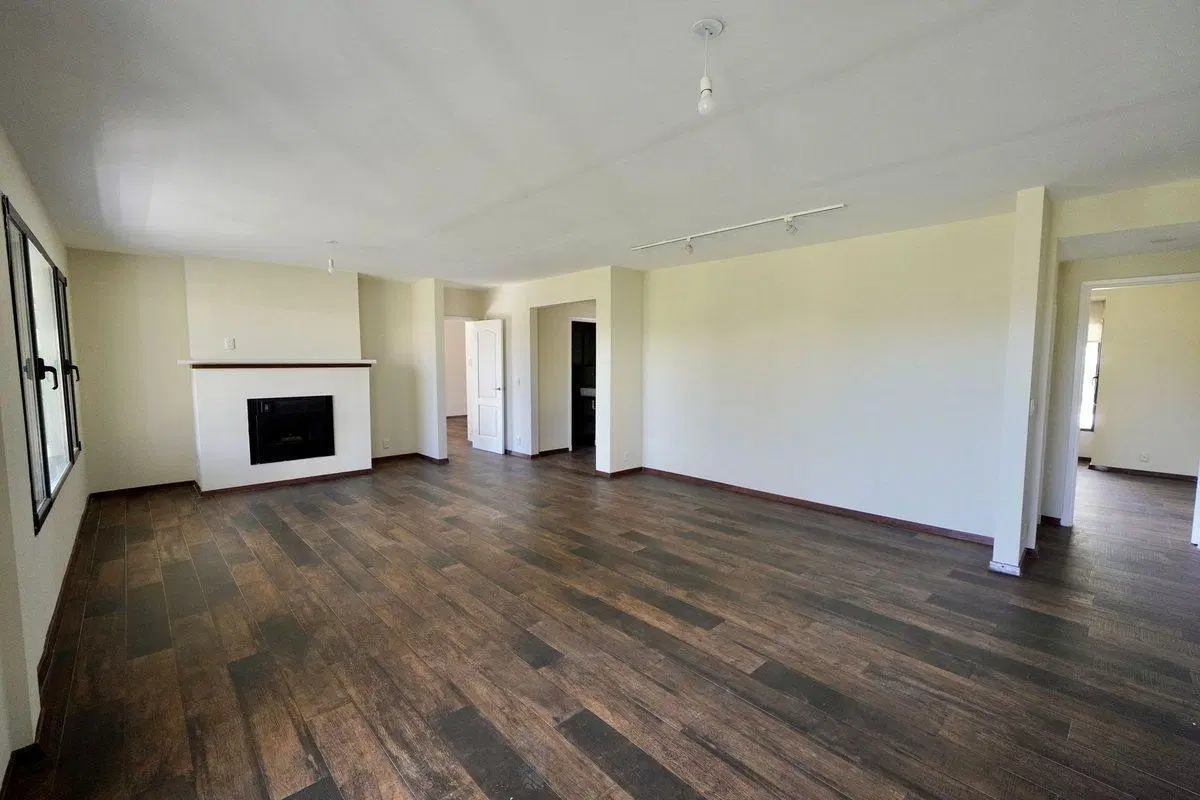 ALQUILER ALTOS DE LA TAHONA FUNCIONAL Y MODERNA 2